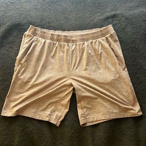 All in Motion Athletic Shorts